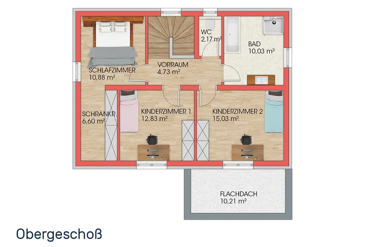 Aktionshaus