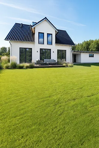 AUST Baukasten-System