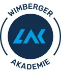 LAK WIMBERGER Akademie