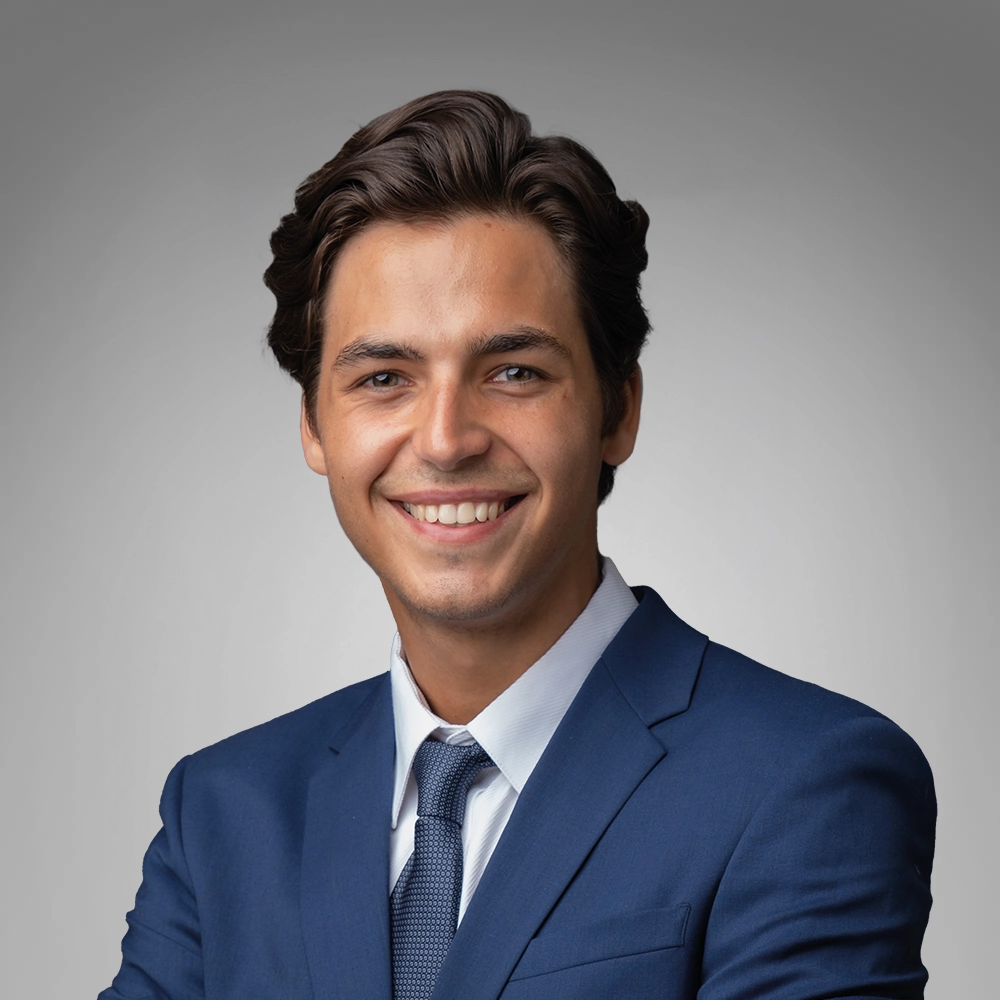 Kevin Smaga