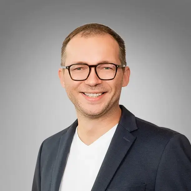 Philip Zimprich